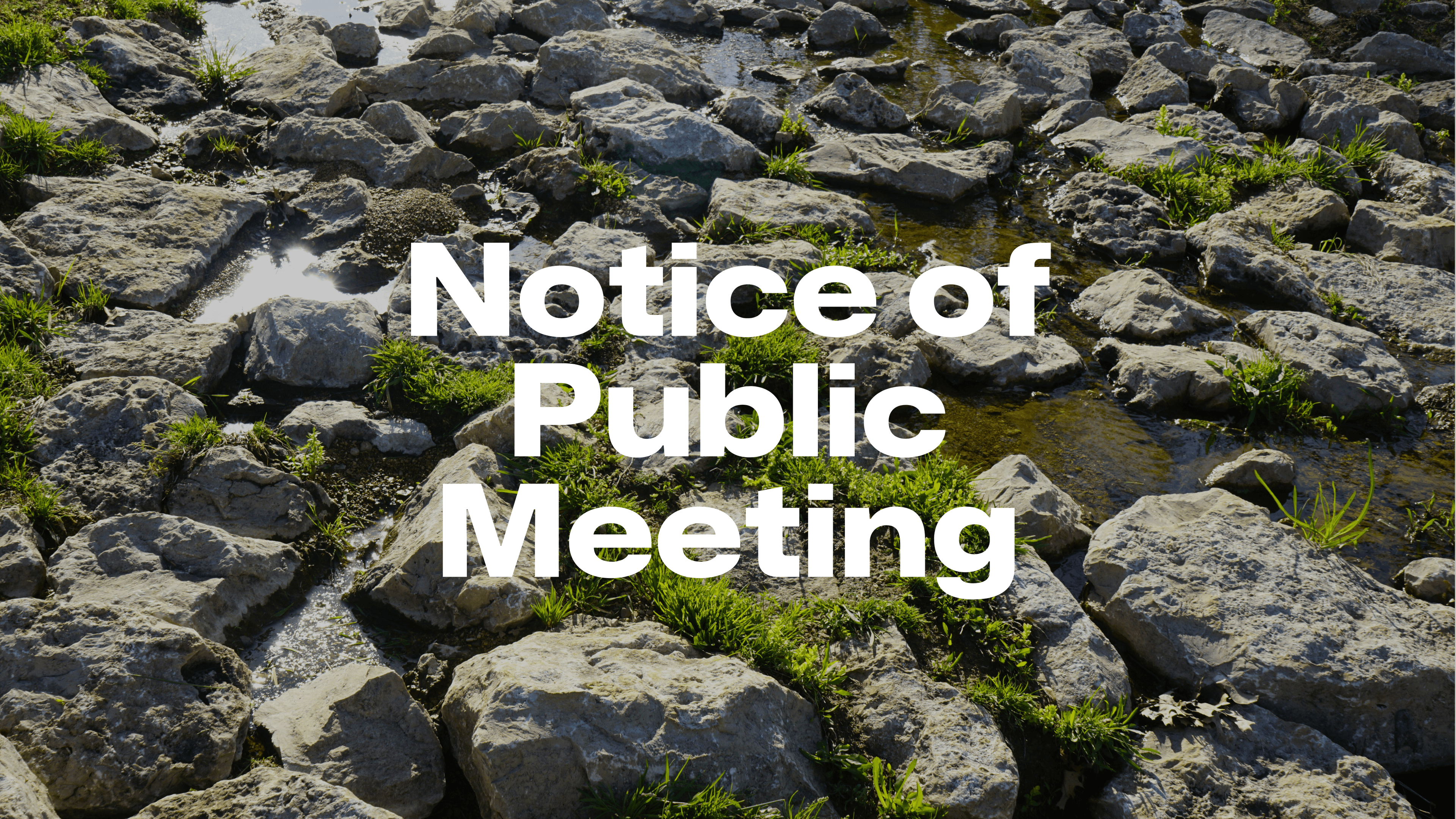 PublicMeeting